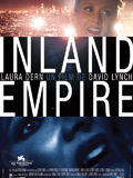 Affiche Inland Empire